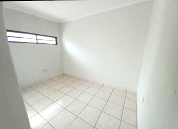 imagem 3 - Casa com 2 dormitórios à venda, 69 m² por R$ 250.000 - Vila Tibério - Ribeirão Preto/SP imagem 3 - Casa com 2 dormitórios à venda, 69 m² por R$ 250.000 - Vila Tibério - Ribeirão Preto/SP