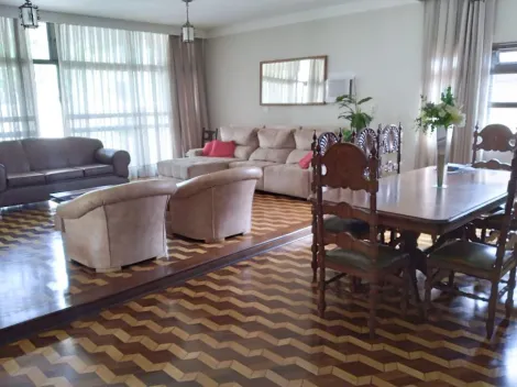 imagem 1 - Casa à venda ou para alugar com 4 quartos, 379m² - Jardim Sumaré. imagem 1 - Casa à venda ou para alugar com 4 quartos, 379m² - Jardim Sumaré.