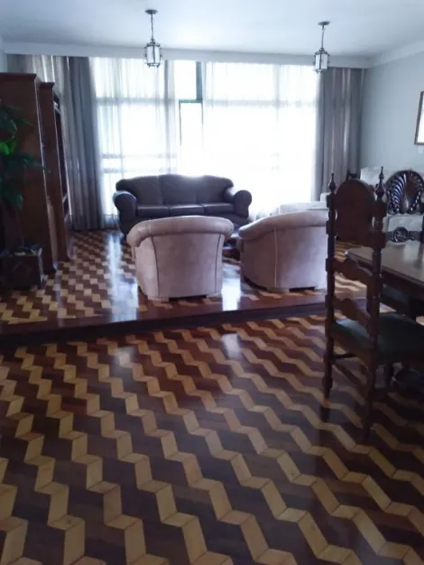 imagem 3 - Casa à venda ou para alugar com 4 quartos, 379m² - Jardim Sumaré. imagem 3 - Casa à venda ou para alugar com 4 quartos, 379m² - Jardim Sumaré.