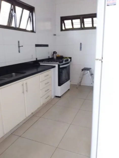 imagem 5 - Casa à venda ou para alugar com 4 quartos, 379m² - Jardim Sumaré. imagem 5 - Casa à venda ou para alugar com 4 quartos, 379m² - Jardim Sumaré.