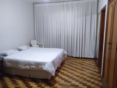 imagem 4 - Casa à venda ou para alugar com 4 quartos, 379m² - Jardim Sumaré. imagem 4 - Casa à venda ou para alugar com 4 quartos, 379m² - Jardim Sumaré.