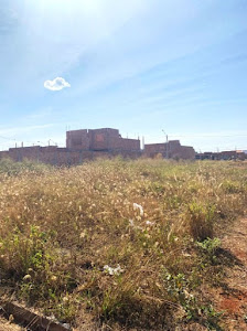 imagem 2 - Terreno à venda, 150 m² por R$ 110.000 - Parque das Gaivotas - Ribeirão Preto/São Paulo imagem 2 - Terreno à venda, 150 m² por R$ 110.000 - Parque das Gaivotas - Ribeirão Preto/São Paulo
