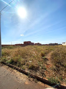 imagem 3 - Terreno à venda, 150 m² por R$ 110.000 - Parque das Gaivotas - Ribeirão Preto/São Paulo imagem 3 - Terreno à venda, 150 m² por R$ 110.000 - Parque das Gaivotas - Ribeirão Preto/São Paulo