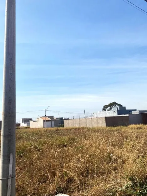 imagem 4 - Terreno à venda, 150m² - Parque das Gaivotas. imagem 4 - Terreno à venda, 150m² - Parque das Gaivotas.