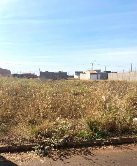 imagem 5 - Terreno à venda, 150m² - Parque das Gaivotas. imagem 5 - Terreno à venda, 150m² - Parque das Gaivotas.