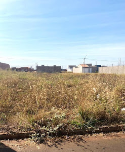 imagem 5 - Terreno à venda, 150 m² por R$ 110.000 - Parque das Gaivotas - Ribeirão Preto/São Paulo imagem 5 - Terreno à venda, 150 m² por R$ 110.000 - Parque das Gaivotas - Ribeirão Preto/São Paulo