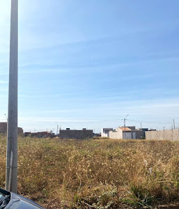imagem 4 - Terreno à venda, 150 m² por R$ 110.000 - Parque das Gaivotas - Ribeirão Preto/São Paulo imagem 4 - Terreno à venda, 150 m² por R$ 110.000 - Parque das Gaivotas - Ribeirão Preto/São Paulo