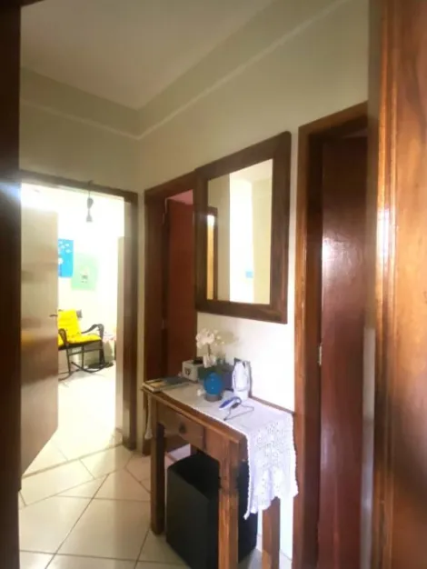 imagem 4 - Casa à venda com 3 quartos, 116m² - João José Said Sobrinho 1 - Bonfim Paulista. imagem 4 - Casa à venda com 3 quartos, 116m² - João José Said Sobrinho 1 - Bonfim Paulista.