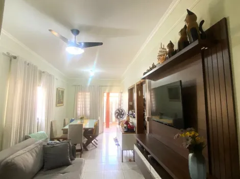 imagem 1 - Casa à venda com 3 quartos, 116m² - João José Said Sobrinho 1 - Bonfim Paulista. imagem 1 - Casa à venda com 3 quartos, 116m² - João José Said Sobrinho 1 - Bonfim Paulista.