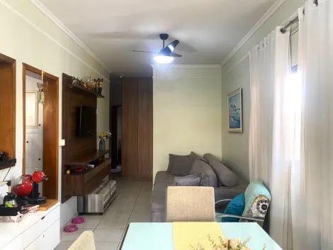 imagem 2 - Casa à venda com 3 quartos, 116m² - João José Said Sobrinho 1 - Bonfim Paulista. imagem 2 - Casa à venda com 3 quartos, 116m² - João José Said Sobrinho 1 - Bonfim Paulista.