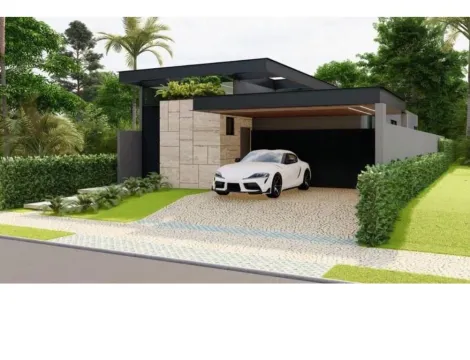 imagem 2 - Casa - Condomínio imagem 2 - Casa - Condomínio