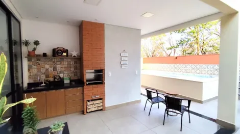 imagem 1 - Casa à venda com 3 quartos, piscina, 155 m²  - Condomínio Buona Vita - Ribeirão Preto/SP imagem 1 - Casa à venda com 3 quartos, piscina, 155 m²  - Condomínio Buona Vita - Ribeirão Preto/SP