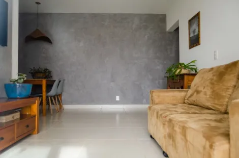 imagem 5 - Apartamento à venda com 3 quartos, 2 vagas, 105m²  - Edifício Upper Ribeirão - Quinta da Primavera imagem 5 - Apartamento à venda com 3 quartos, 2 vagas, 105m²  - Edifício Upper Ribeirão - Quinta da Primavera