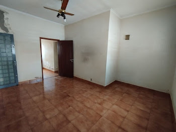 imagem 2 - Casa com 2 dormitórios à venda, 115 m² por R$ 320.000 - Jardim Paulista - Ribeirão Preto/SP imagem 2 - Casa com 2 dormitórios à venda, 115 m² por R$ 320.000 - Jardim Paulista - Ribeirão Preto/SP