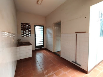 imagem 5 - Casa com 2 dormitórios à venda, 115 m² por R$ 320.000 - Jardim Paulista - Ribeirão Preto/SP imagem 5 - Casa com 2 dormitórios à venda, 115 m² por R$ 320.000 - Jardim Paulista - Ribeirão Preto/SP