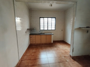imagem 4 - Casa com 2 dormitórios à venda, 115 m² por R$ 320.000 - Jardim Paulista - Ribeirão Preto/SP imagem 4 - Casa com 2 dormitórios à venda, 115 m² por R$ 320.000 - Jardim Paulista - Ribeirão Preto/SP