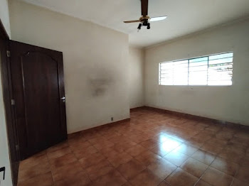imagem 1 - Casa com 2 dormitórios à venda, 115 m² por R$ 320.000 - Jardim Paulista - Ribeirão Preto/SP imagem 1 - Casa com 2 dormitórios à venda, 115 m² por R$ 320.000 - Jardim Paulista - Ribeirão Preto/SP