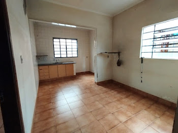 imagem 3 - Casa com 2 dormitórios à venda, 115 m² por R$ 320.000 - Jardim Paulista - Ribeirão Preto/SP imagem 3 - Casa com 2 dormitórios à venda, 115 m² por R$ 320.000 - Jardim Paulista - Ribeirão Preto/SP