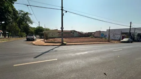 imagem 3 - Terreno para alugar, 470 m² - Vila Virgínia - Ribeirão Preto/SP. imagem 3 - Terreno para alugar, 470 m² - Vila Virgínia - Ribeirão Preto/SP.