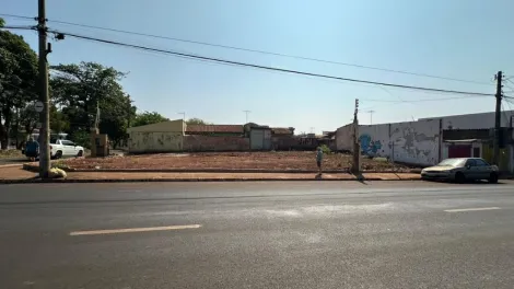 imagem 2 - Terreno para alugar, 470 m² - Vila Virgínia - Ribeirão Preto/SP. imagem 2 - Terreno para alugar, 470 m² - Vila Virgínia - Ribeirão Preto/SP.