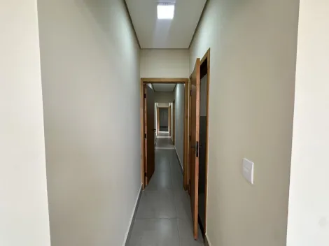 imagem 4 - Casa para alugar, 170 m² - Jardim Macedo - Ribeirão Preto/SP. imagem 4 - Casa para alugar, 170 m² - Jardim Macedo - Ribeirão Preto/SP.