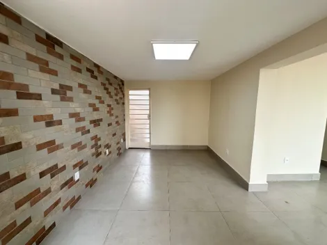 imagem 2 - Casa para alugar, 170 m² - Jardim Macedo - Ribeirão Preto/SP. imagem 2 - Casa para alugar, 170 m² - Jardim Macedo - Ribeirão Preto/SP.