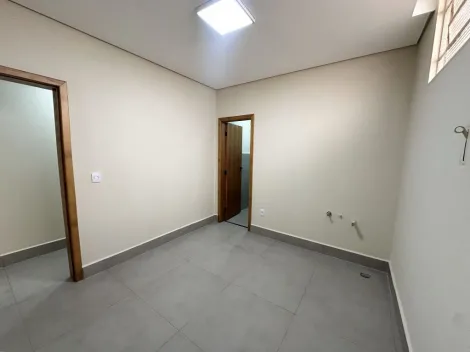 imagem 5 - Casa para alugar, 170 m² - Jardim Macedo - Ribeirão Preto/SP. imagem 5 - Casa para alugar, 170 m² - Jardim Macedo - Ribeirão Preto/SP.