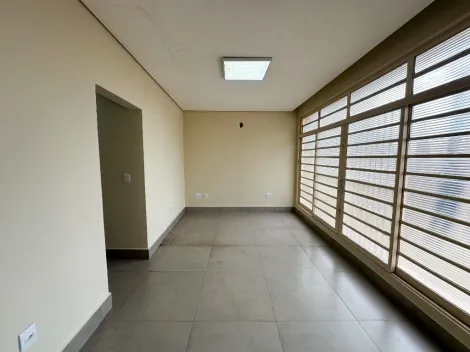 imagem 3 - Casa para alugar, 170 m² - Jardim Macedo - Ribeirão Preto/SP. imagem 3 - Casa para alugar, 170 m² - Jardim Macedo - Ribeirão Preto/SP.