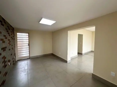 imagem 1 - Casa para alugar, 170 m² - Jardim Macedo - Ribeirão Preto/SP. imagem 1 - Casa para alugar, 170 m² - Jardim Macedo - Ribeirão Preto/SP.