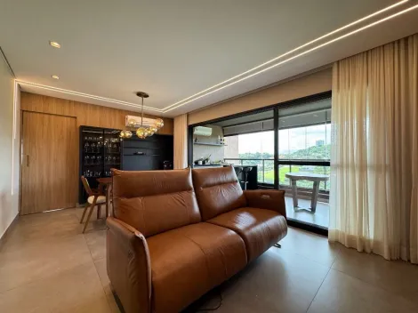 imagem 4 - Apartamento - Padrão imagem 4 - Apartamento - Padrão