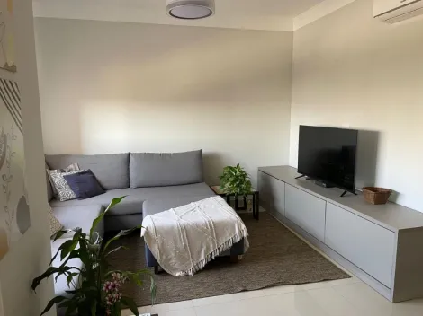imagem 4 - Apartamento à venda com 3 quartos, 149m² no Jardim Botânico. imagem 4 - Apartamento à venda com 3 quartos, 149m² no Jardim Botânico.