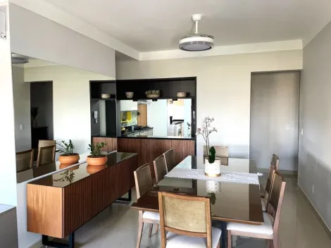 imagem 2 - Apartamento à venda com 3 quartos, 149m² no Jardim Botânico. imagem 2 - Apartamento à venda com 3 quartos, 149m² no Jardim Botânico.