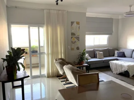 imagem 1 - Apartamento à venda com 3 quartos, 149m² no Jardim Botânico. imagem 1 - Apartamento à venda com 3 quartos, 149m² no Jardim Botânico.