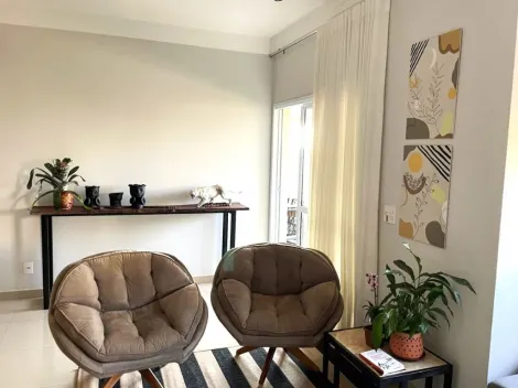 imagem 5 - Apartamento à venda com 3 quartos, 149m² no Jardim Botânico. imagem 5 - Apartamento à venda com 3 quartos, 149m² no Jardim Botânico.