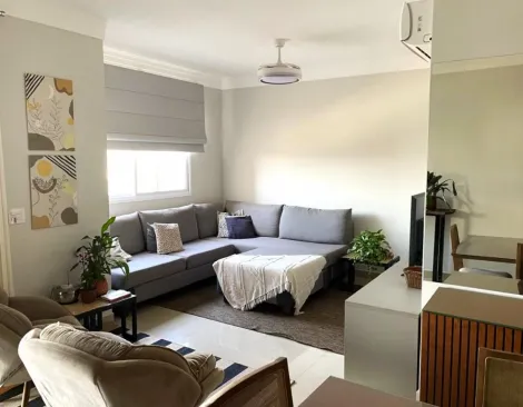 imagem 3 - Apartamento à venda com 3 quartos, 149m² no Jardim Botânico. imagem 3 - Apartamento à venda com 3 quartos, 149m² no Jardim Botânico.