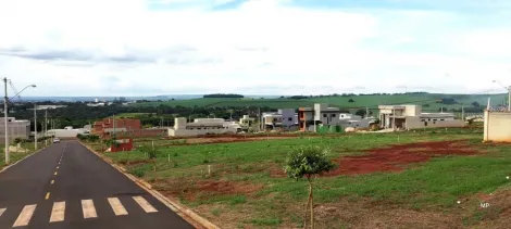 imagem 3 - Terreno em condomínio à venda, 275 m²  - Residencial Quinta da Mata imagem 3 - Terreno em condomínio à venda, 275 m²  - Residencial Quinta da Mata