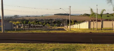 imagem 2 - Terreno em condomínio à venda, 275 m²  - Residencial Quinta da Mata imagem 2 - Terreno em condomínio à venda, 275 m²  - Residencial Quinta da Mata