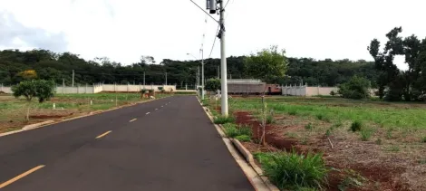 imagem 5 - Terreno em condomínio à venda, 275 m²  - Residencial Quinta da Mata imagem 5 - Terreno em condomínio à venda, 275 m²  - Residencial Quinta da Mata