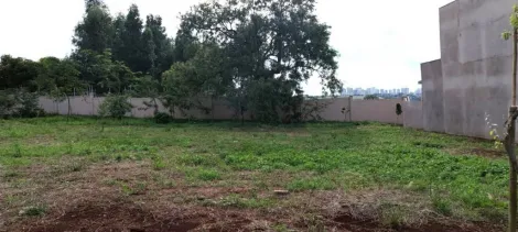 imagem 1 - Terreno em condomínio à venda, 275 m²  - Residencial Quinta da Mata imagem 1 - Terreno em condomínio à venda, 275 m²  - Residencial Quinta da Mata