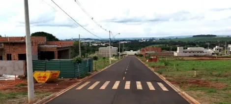 imagem 4 - Terreno em condomínio à venda, 275 m²  - Residencial Quinta da Mata imagem 4 - Terreno em condomínio à venda, 275 m²  - Residencial Quinta da Mata