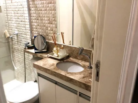 imagem 3 - Apartamento à venda com 2 quartos, 46 m², 1 vaga - Reserva Sul Condomínio Resort - Ribeirão Preto/SP imagem 3 - Apartamento à venda com 2 quartos, 46 m², 1 vaga - Reserva Sul Condomínio Resort - Ribeirão Preto/SP