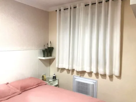 imagem 5 - Apartamento à venda com 2 quartos, 46 m², 1 vaga - Reserva Sul Condomínio Resort - Ribeirão Preto/SP imagem 5 - Apartamento à venda com 2 quartos, 46 m², 1 vaga - Reserva Sul Condomínio Resort - Ribeirão Preto/SP
