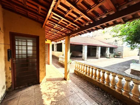 imagem 2 - Casa para alugar, 340 m² - Campos Elíseos - Ribeirão Preto/SP. imagem 2 - Casa para alugar, 340 m² - Campos Elíseos - Ribeirão Preto/SP.