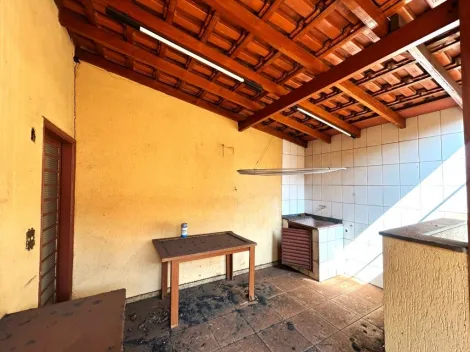 imagem 5 - Casa para alugar, 340 m² - Campos Elíseos - Ribeirão Preto/SP. imagem 5 - Casa para alugar, 340 m² - Campos Elíseos - Ribeirão Preto/SP.