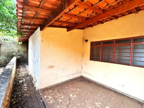 imagem 4 - Casa para alugar, 340 m² - Campos Elíseos - Ribeirão Preto/SP. imagem 4 - Casa para alugar, 340 m² - Campos Elíseos - Ribeirão Preto/SP.