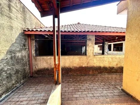 imagem 3 - Casa para alugar, 340 m² - Campos Elíseos - Ribeirão Preto/SP. imagem 3 - Casa para alugar, 340 m² - Campos Elíseos - Ribeirão Preto/SP.