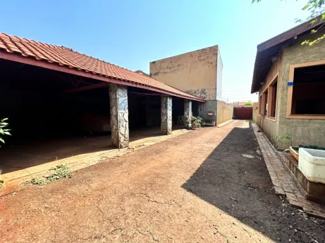 imagem 1 - Casa para alugar, 340 m² - Campos Elíseos - Ribeirão Preto/SP. imagem 1 - Casa para alugar, 340 m² - Campos Elíseos - Ribeirão Preto/SP.