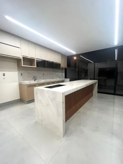 imagem 2 - Casa em condomínio à venda com 3 quartos, piscina, 172 m²  - Residencial Quinta da Mata imagem 2 - Casa em condomínio à venda com 3 quartos, piscina, 172 m²  - Residencial Quinta da Mata