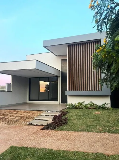 imagem 1 - Casa em condomínio à venda com 3 quartos, piscina, 172 m²  - Residencial Quinta da Mata imagem 1 - Casa em condomínio à venda com 3 quartos, piscina, 172 m²  - Residencial Quinta da Mata