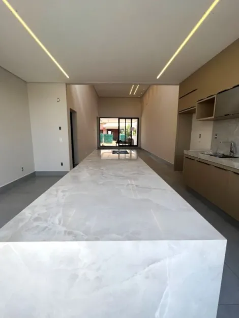imagem 5 - Casa em condomínio à venda com 3 quartos, piscina, 172 m²  - Residencial Quinta da Mata imagem 5 - Casa em condomínio à venda com 3 quartos, piscina, 172 m²  - Residencial Quinta da Mata